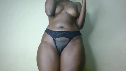 Snapshot of caramelebony_ chatting on March 7, 2025, 3:39 pm caramelebony_ online show from March 7, 2025, 3:39 pm