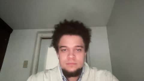 caramelj10 online show from April 24, 2026, 2:30 pm