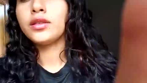caramelo567285 online show from June 3, 2026, 4:56 pm