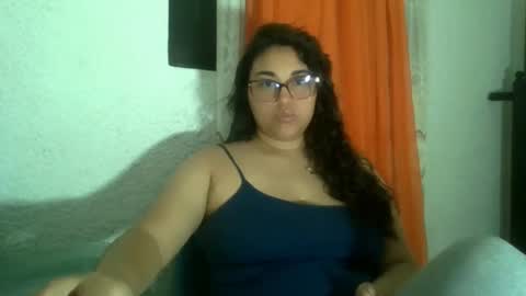 LILI online show from May 29, 2026, 9:29 am