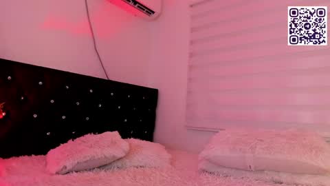 Caramel online show from January 12, 2025, 8:14 am