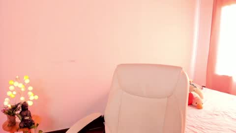 Snapshot of caramelo_xox chatting on January 23, 2025, 9:50 pm online show from January 23, 2025, 9:50 pm