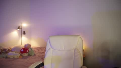 Snapshot of caramelo_xox chatting on March 8, 2025, 9:17 am online show from March 8, 2025, 9:17 am