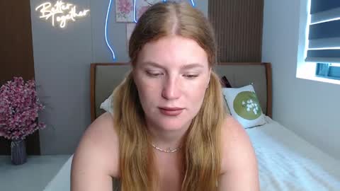 Lana online show from April 7, 2026, 3:18 am