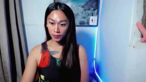 JANE AND BARBIE online show from September 29, 2025, 8:13 pm