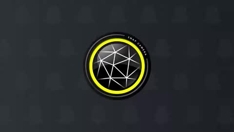 JANE AND BARBIE online show from October 1, 2025, 1:44 am