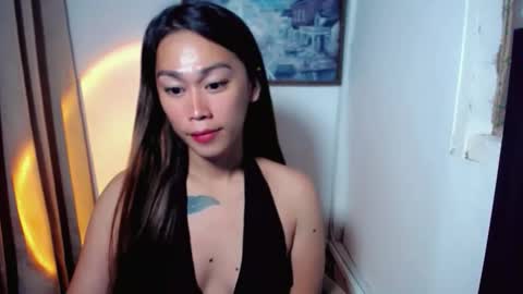 JANE AND BARBIE online show from October 15, 2025, 12:22 am