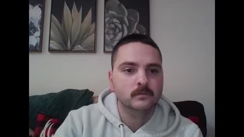 Snapshot of cardi_beans chatting on December 10, 2024, 10:37 pm cardi_beans online show from December 10, 2024, 10:37 pm