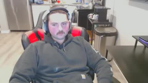 Snapshot of cardi_beans chatting on January 4, 2025, 12:37 am cardi_beans online show from January 4, 2025, 12:37 am