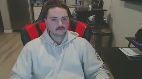 Snapshot of cardi_beans chatting on January 26, 2025, 10:02 pm cardi_beans online show from January 26, 2025, 10:02 pm