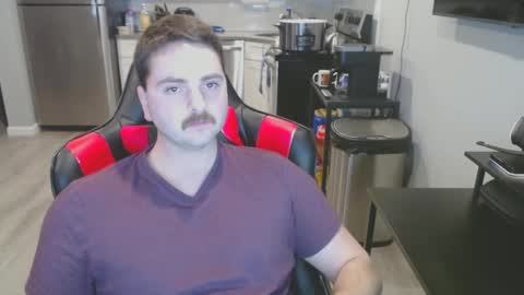 Snapshot of cardi_beans chatting on February 26, 2025, 8:54 pm cardi_beans online show from February 26, 2025, 8:54 pm