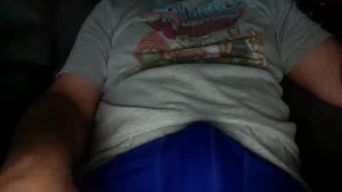 Snapshot of cardinal2249 chatting on October 21, 2025, 6:14 am cardinal2249 online show from October 21, 2025, 6:14 am