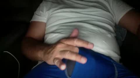 Snapshot of cardinal2249 chatting on November 11, 2025, 8:03 am cardinal2249 online show from November 11, 2025, 8:03 am