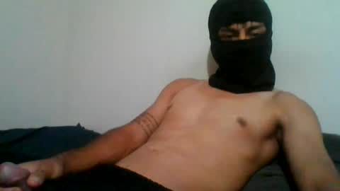cardonay online show from July 24, 2026, 6:44 am