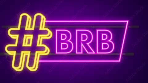 Snapshot of cardrey05 chatting on December 21, 2024, 10:06 am Carlos and Cristian online show from December 21, 2024, 10:06 am