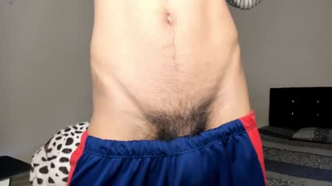 Snapshot of cardrey05 chatting on December 21, 2024, 4:14 pm Carlos and Cristian online show from December 21, 2024, 4:14 pm