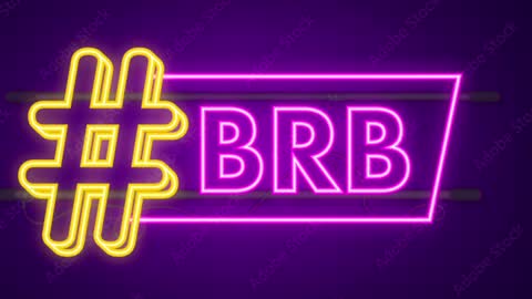 Snapshot of cardrey05 chatting on December 22, 2024, 2:49 pm Carlos and Cristian online show from December 22, 2024, 2:49 pm