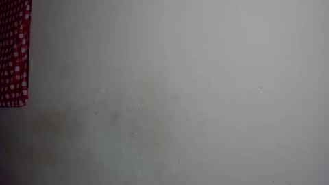 Snapshot of cardrey05 chatting on September 27, 2025, 9:53 pm Carlos and Cristian online show from September 27, 2025, 9:53 pm