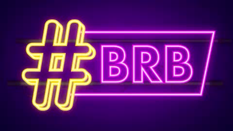 Snapshot of cardrey05 chatting on October 21, 2025, 12:06 pm Carlos and Cristian online show from October 21, 2025, 12:06 pm