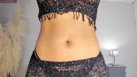 cardykambell online show from December 18, 2025, 4:29 am