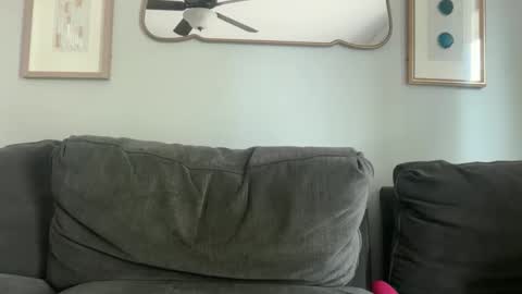 carebear5719 online show from March 25, 2026, 7:20 pm