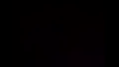 Snapshot of carel38121 chatting on November 2, 2025, 9:11 am carel38121 online show from November 2, 2025, 9:11 am