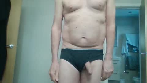 carelesswhisper961644 online show from March 13, 2026, 7:48 am