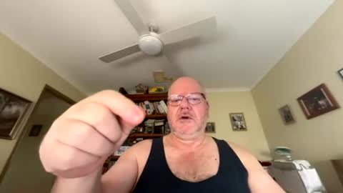 careroz online show from July 22, 2026, 1:41 am