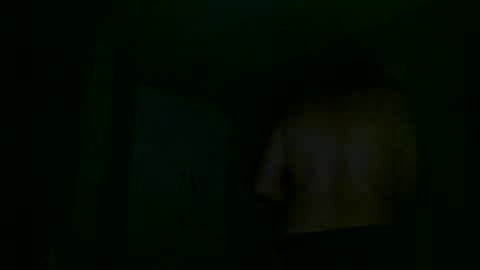 Snapshot of caressluving chatting on December 14, 2024, 4:34 am Caressluving online show from December 14, 2024, 4:34 am