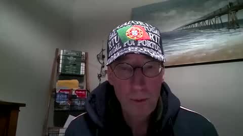 Snapshot of caressluving chatting on January 26, 2025, 2:14 am Caressluving online show from January 26, 2025, 2:14 am
