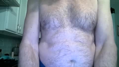 Snapshot of caressluving chatting on February 25, 2025, 11:44 pm Caressluving online show from February 25, 2025, 11:44 pm