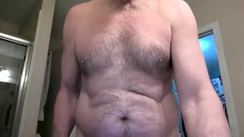 Snapshot of caressluving chatting on March 11, 2025, 12:44 am Caressluving online show from March 11, 2025, 12:44 am