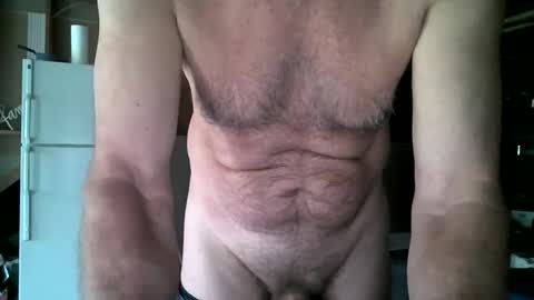 Snapshot of caressluving chatting on September 12, 2025, 7:58 pm Caressluving online show from September 12, 2025, 7:58 pm