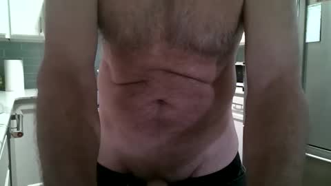 Snapshot of caressluving chatting on September 22, 2025, 3:14 pm Caressluving online show from September 22, 2025, 3:14 pm