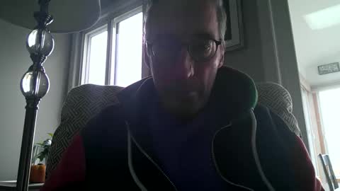 Caressluving online show from October 22, 2025, 7:13 pm