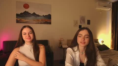 caressyourself online show from January 6, 2026, 5:22 am