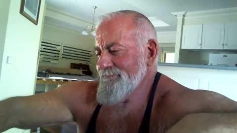 C A Rey online show from January 16, 2026, 11:53 pm