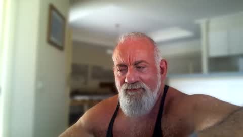 Snapshot of carey888 chatting on February 6, 2026, 11:30 pm C A Rey online show from February 6, 2026, 11:30 pm