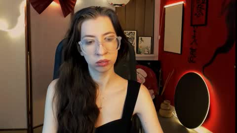 careyjonas online show from December 21, 2025, 1:07 pm