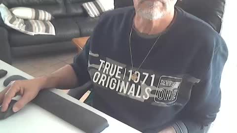 cargo69 online show from December 22, 2024, 11:11 am