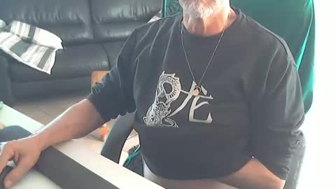 cargo69 online show from February 1, 2025, 12:47 pm