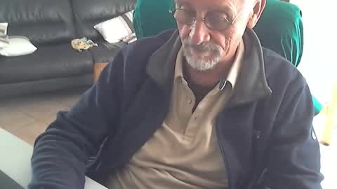 cargo69 online show from October 3, 2025, 3:20 pm