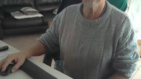 cargo69 online show from December 21, 2025, 11:39 am