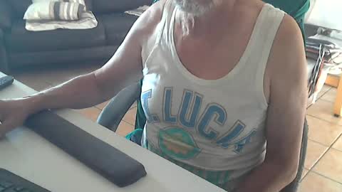 cargo69 online show from June 28, 2026, 10:21 am