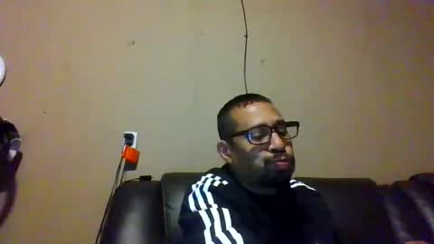 Snapshot of cargopipe2000 chatting on December 20, 2025, 7:48 am Adams huge online show from December 20, 2025, 7:48 am