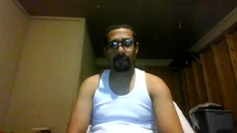 Snapshot of cargopipe2000 chatting on June 12, 2026, 9:08 am Adams huge online show from June 12, 2026, 9:08 am