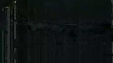 Snapshot of cargotdenuit chatting on October 8, 2025, 6:11 am cargotdenuit online show from October 8, 2025, 6:11 am