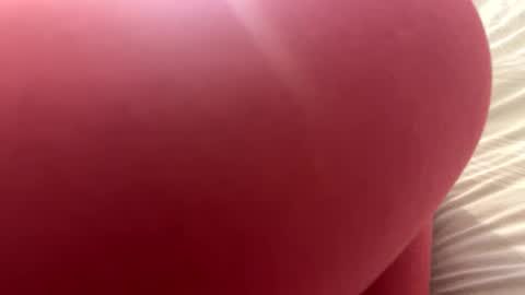 Snapshot of carherinedave chatting on October 9, 2025, 9:51 am carherinedave online show from October 9, 2025, 9:51 am
