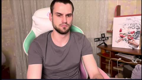 Cari online show from November 20, 2025, 9:25 pm