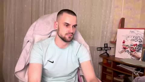 Cari online show from November 29, 2025, 7:50 pm